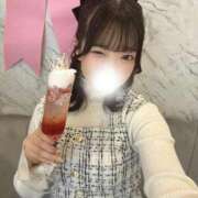 ヒメ日記 2025/12/26 12:03 投稿 もこ※現役ナースのご奉仕天使 即イキ淫乱倶楽部 柏店