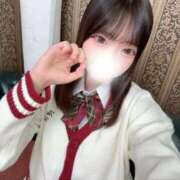 ヒメ日記 2025/12/26 21:02 投稿 もこ※現役ナースのご奉仕天使 即イキ淫乱倶楽部 柏店