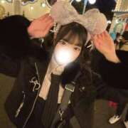 ヒメ日記 2025/12/27 03:02 投稿 もこ※現役ナースのご奉仕天使 即イキ淫乱倶楽部 柏店