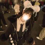 ヒメ日記 2025/12/27 12:03 投稿 もこ※現役ナースのご奉仕天使 即イキ淫乱倶楽部 柏店