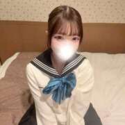 ヒメ日記 2026/01/03 12:52 投稿 もこ 即イキ淫乱倶楽部 柏店