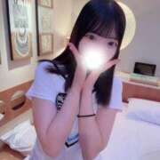 ヒメ日記 2026/01/03 17:34 投稿 もこ 即イキ淫乱倶楽部 柏店