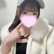 ヒメ日記 2026/01/14 10:42 投稿 もこ 即イキ淫乱倶楽部 柏店