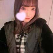 ヒメ日記 2026/01/25 12:22 投稿 もこ 即イキ淫乱倶楽部 柏店