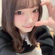 ヒメ日記 2026/01/28 13:12 投稿 もこ 即イキ淫乱倶楽部 柏店