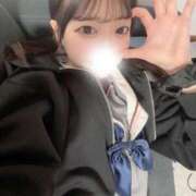 ヒメ日記 2026/01/30 13:32 投稿 もこ 即イキ淫乱倶楽部 柏店