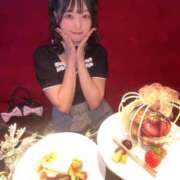 もこ 味わいたいな♡ 即イキ淫乱倶楽部 柏店