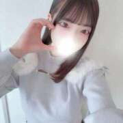 ヒメ日記 2026/02/22 00:12 投稿 もこ 即イキ淫乱倶楽部 柏店