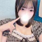 ヒメ日記 2026/02/22 02:52 投稿 もこ 即イキ淫乱倶楽部 柏店