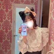 ヒメ日記 2026/02/22 14:02 投稿 もこ 即イキ淫乱倶楽部 柏店