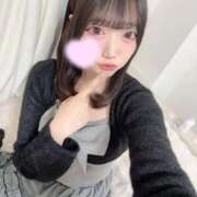 ヒメ日記 2026/02/25 12:22 投稿 もこ 即イキ淫乱倶楽部 柏店