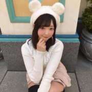 もこ お礼💌♡(3/27) 即イキ淫乱倶楽部 柏店