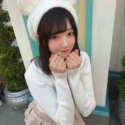 もこ 復活したもこちゃん♡ 即イキ淫乱倶楽部 柏店