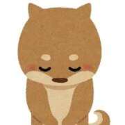 ヒメ日記 2026/04/05 22:42 投稿 もこ 即イキ淫乱倶楽部 柏店