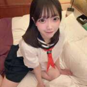 ヒメ日記 2026/04/09 14:12 投稿 もこ 即イキ淫乱倶楽部 柏店