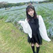 ヒメ日記 2026/04/23 20:32 投稿 もこ 即イキ淫乱倶楽部 柏店