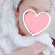 ヒメ日記 2025/11/22 08:50 投稿 ひびき 石庭