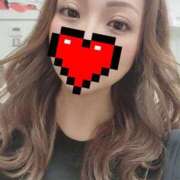 ヒメ日記 2025/11/22 12:01 投稿 ひびき 石庭