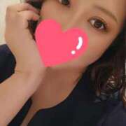 ヒメ日記 2025/11/25 10:02 投稿 ひびき 石庭