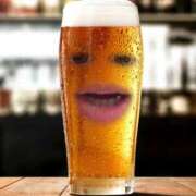 ヒメ日記 2025/11/26 20:20 投稿 ひびき 石庭