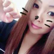 ヒメ日記 2025/11/29 10:00 投稿 ひびき 石庭