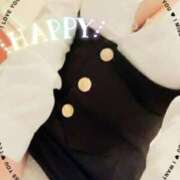 ヒメ日記 2025/11/29 12:21 投稿 ひびき 石庭