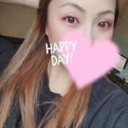 ヒメ日記 2025/11/29 22:22 投稿 ひびき 石庭