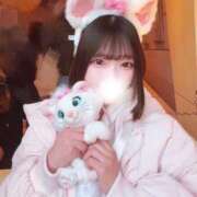 ヒメ日記 2025/11/14 18:22 投稿 もこ※現役ナースのご奉仕天使 即イキ淫乱倶楽部 松戸店