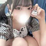 ヒメ日記 2025/11/15 00:18 投稿 もこ※現役ナースのご奉仕天使 即イキ淫乱倶楽部 松戸店