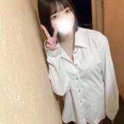 ヒメ日記 2025/11/15 22:42 投稿 もこ※現役ナースのご奉仕天使 即イキ淫乱倶楽部 松戸店