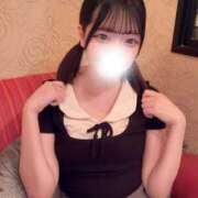 ヒメ日記 2025/11/16 00:46 投稿 もこ※現役ナースのご奉仕天使 即イキ淫乱倶楽部 松戸店