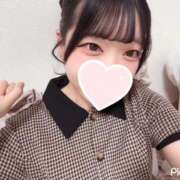 ヒメ日記 2025/11/17 02:42 投稿 もこ※現役ナースのご奉仕天使 即イキ淫乱倶楽部 松戸店