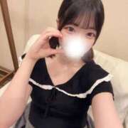 ヒメ日記 2025/11/17 20:42 投稿 もこ※現役ナースのご奉仕天使 即イキ淫乱倶楽部 松戸店