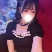 ヒメ日記 2025/11/18 12:42 投稿 もこ※現役ナースのご奉仕天使 即イキ淫乱倶楽部 松戸店