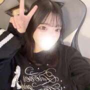 ヒメ日記 2025/11/18 20:42 投稿 もこ※現役ナースのご奉仕天使 即イキ淫乱倶楽部 松戸店