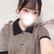 ヒメ日記 2025/11/19 12:42 投稿 もこ※現役ナースのご奉仕天使 即イキ淫乱倶楽部 松戸店