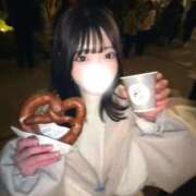 ヒメ日記 2025/12/23 13:22 投稿 もこ※現役ナースのご奉仕天使 即イキ淫乱倶楽部 松戸店