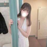 ヒメ日記 2025/12/26 17:02 投稿 もこ※現役ナースのご奉仕天使 即イキ淫乱倶楽部 松戸店