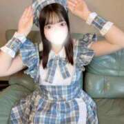 ヒメ日記 2025/12/27 20:02 投稿 もこ※現役ナースのご奉仕天使 即イキ淫乱倶楽部 松戸店