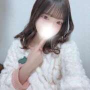 ヒメ日記 2025/12/27 22:02 投稿 もこ※現役ナースのご奉仕天使 即イキ淫乱倶楽部 松戸店