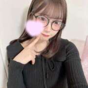 ヒメ日記 2025/12/31 22:52 投稿 もこ※現役ナースのご奉仕天使 即イキ淫乱倶楽部 松戸店