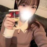 ヒメ日記 2026/01/03 23:52 投稿 もこ※現役ナースのご奉仕天使 即イキ淫乱倶楽部 松戸店