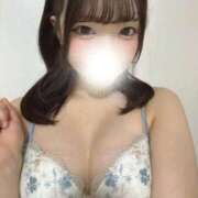 ヒメ日記 2026/01/09 18:02 投稿 もこ※現役ナースのご奉仕天使 即イキ淫乱倶楽部 松戸店