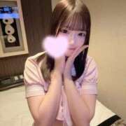 ヒメ日記 2026/01/11 21:12 投稿 もこ※現役ナースのご奉仕天使 即イキ淫乱倶楽部 松戸店