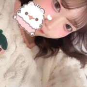 ヒメ日記 2026/01/19 17:32 投稿 もこ 即イキ淫乱倶楽部 松戸店