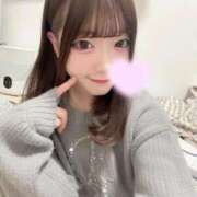 ヒメ日記 2026/01/20 13:52 投稿 もこ※現役ナースのご奉仕天使 即イキ淫乱倶楽部 松戸店