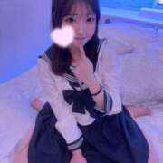 ヒメ日記 2026/01/30 23:17 投稿 もこ 即イキ淫乱倶楽部 松戸店