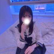 ヒメ日記 2026/01/31 15:02 投稿 もこ 即イキ淫乱倶楽部 松戸店