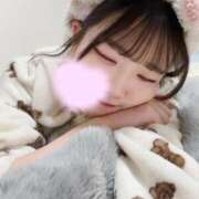 ヒメ日記 2026/02/03 12:42 投稿 もこ 即イキ淫乱倶楽部 松戸店