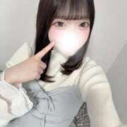 ヒメ日記 2026/02/23 00:12 投稿 もこ 即イキ淫乱倶楽部 松戸店